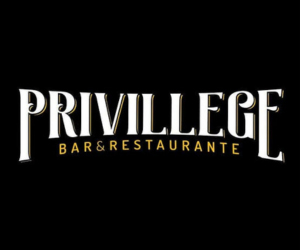 Privillege Bar Inocoop