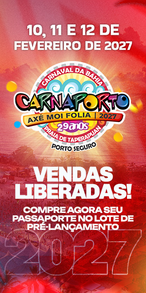 Carnaporto 2027