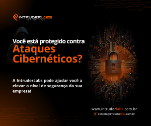 Intruder Labs