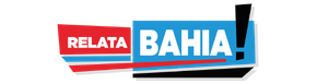 Relata Bahia Topo