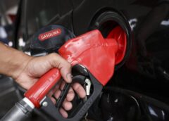 Acelen reduz preços da gasolina e do diesel na Refinaria de Mataripe