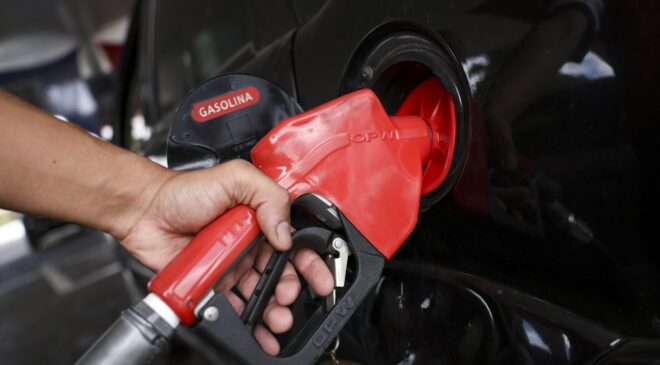 Acelen reduz preços da gasolina e do diesel na Refinaria de Mataripe