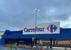 Justiça condena Grupo Carrefour após demissão de 107 trabalhadores em Itabuna