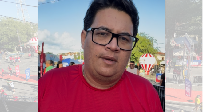 Tagner exalta história de luta da Bahia durante celebrações do 2 de Julho
